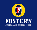 Foster's Biere Reconnu D'utilité National